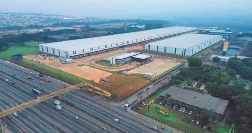 Galpão / barracão para locação em guarulhos, vila aeroporto