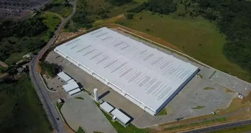 Galpão / barracão para locação em gravataí, parque dos eucalíptos
