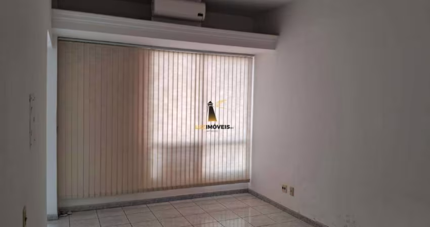 Sala à venda, São Pedro - Belo Horizonte/MG