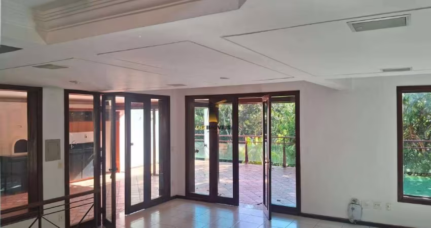 Casa à venda, 3 quartos, 1 suíte, 2 vagas, Bosque Residencial do Jambreiro - Nova Lima/MG