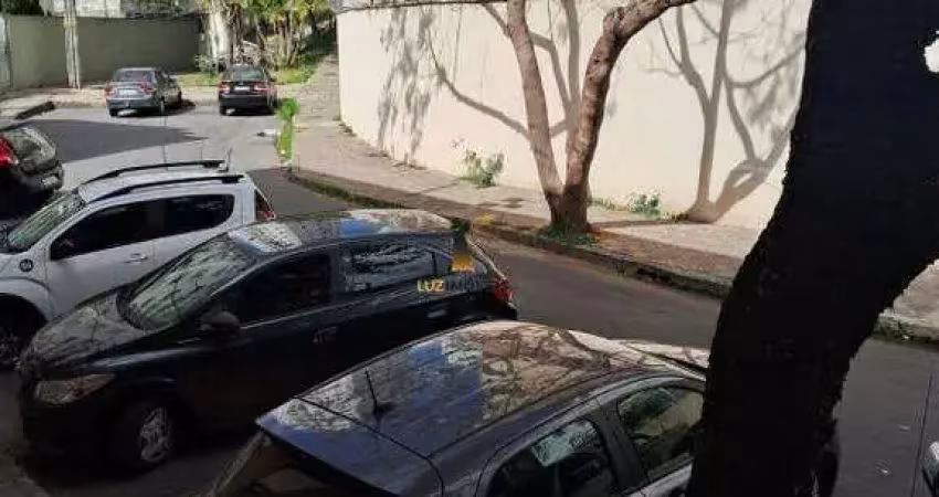 Apartamento à venda, 4 quartos, 1 suíte, são pedro - belo horizonte/mg