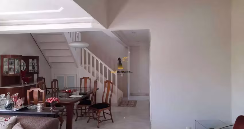 Cobertura à venda, 4 quartos, 1 suíte, 4 vagas, coração de jesus - belo horizonte/mg