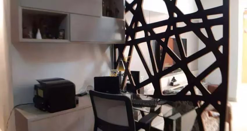 Apartamento à venda, 3 quartos, 1 suíte, santo antônio - belo horizonte/mg