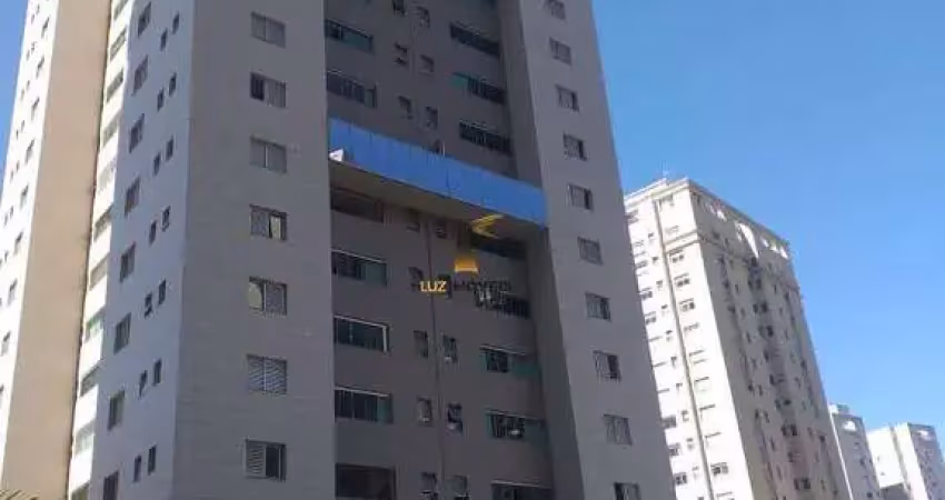 Apartamento à venda, 2 quartos, 1 suíte, 2 vagas, vila da serra - nova lima/mg