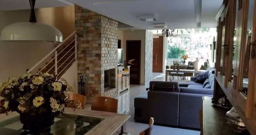 Casa à venda, 4 quartos, 4 suítes, 3 vagas, bosque residencial do jambreiro - nova lima/mg