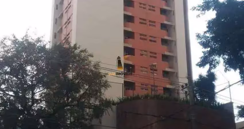 Kitnet à venda, 1 quarto, 1 suíte, 1 vaga, são pedro - belo horizonte/mg
