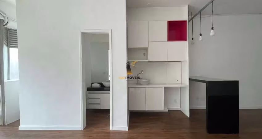 Loja para aluguel, 1 vaga, savassi - belo horizonte/mg