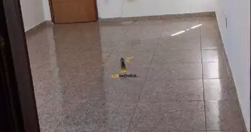 Sala comercial para alugar na Rua Fernandes Tourinho, Savassi, Belo Horizonte