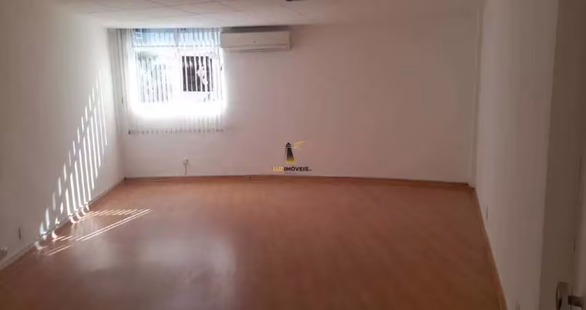 Sala para aluguel, santo antônio - belo horizonte/mg