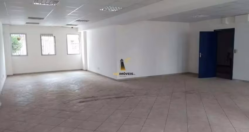 Andar corporativo para aluguel, santa efigênia - belo horizonte/mg