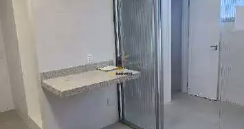 Apartamento para alugar na Rua Lavras, São Pedro, Belo Horizonte