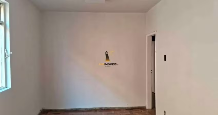 Apartamento à venda, 3 quartos, 1 suíte, 1 vaga, gutierrez - belo horizonte/mg