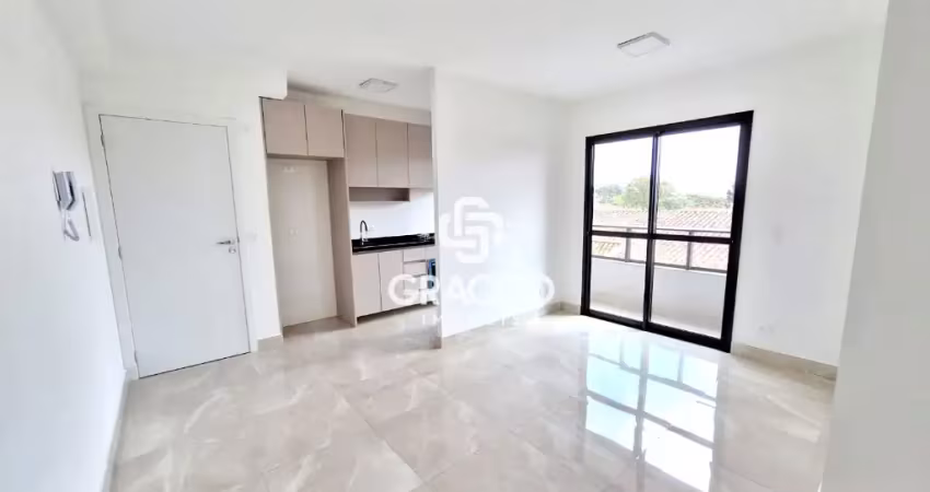 Apartamento com 2 Quartos 1 Vaga para Venda no Portão