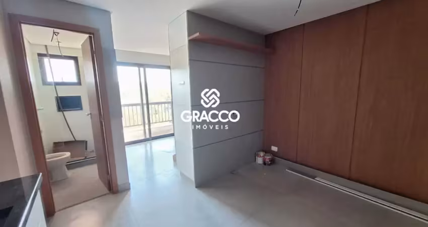 Apartamento studio em condomínio com lazer no bom retiro curitiba pr