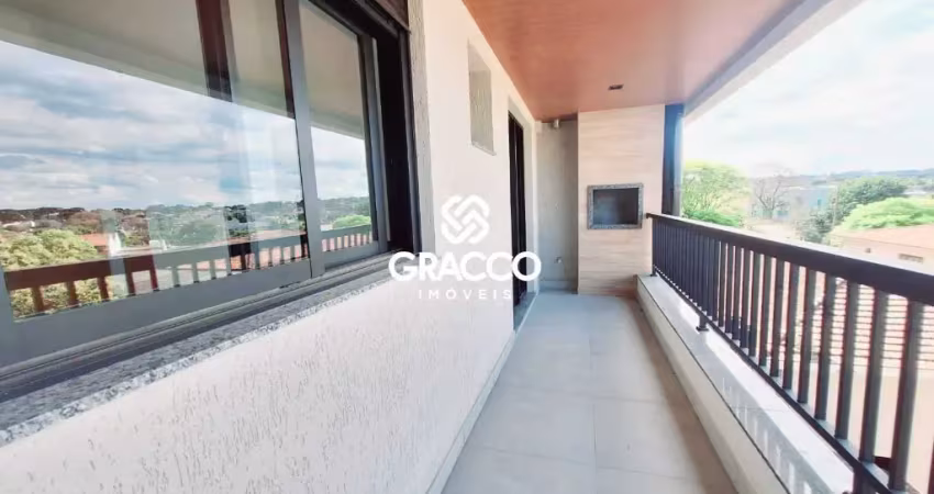 Apartamento 2 quartos com 1 vaga à venda no bom retiro - curitiba pr