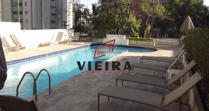 APTO AMPLO MIOLO DA VILA MASCOTE
