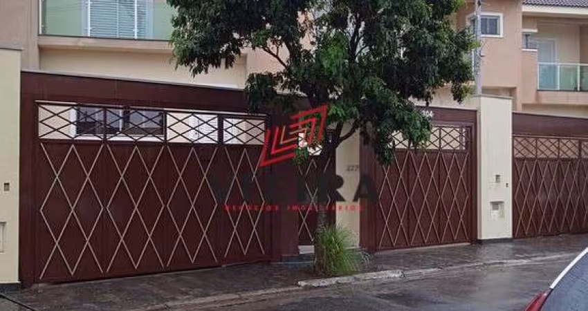 Sobradão novo 3 suites 3 vagas  750.000 aproveite!