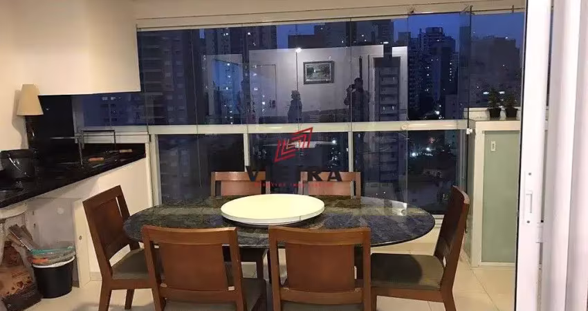 Aceita permuta por menor valor!