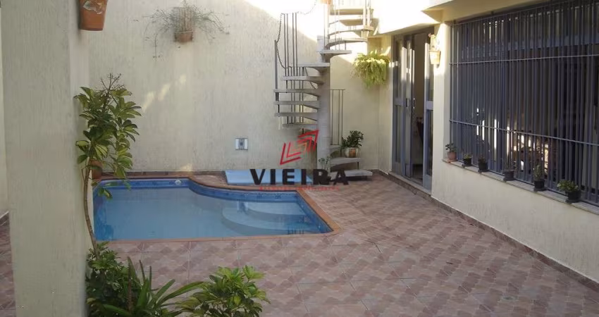 VAI PERDER ESSA OPORTUNIDADE NO JARDIM  PRUDÊNCIA?