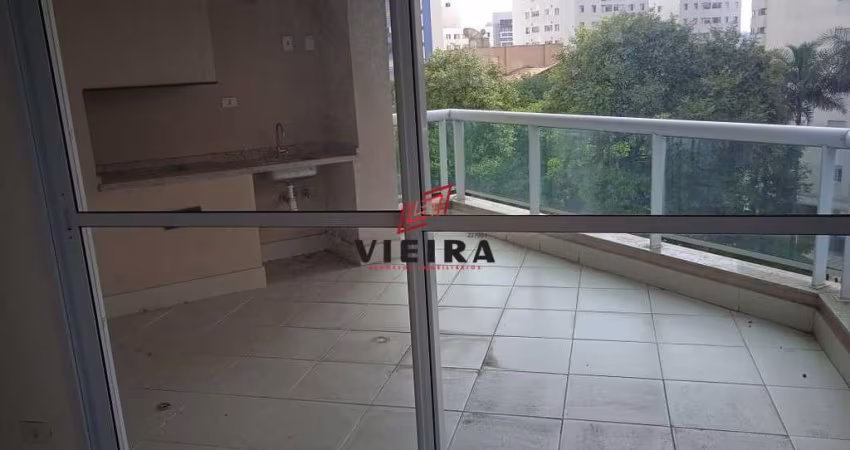 APTO NOVO 142 ÚTEIS 3 SUITES 3 GAR R$ 1100.000,00