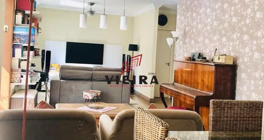 APTO NO MIOLO DA VILA MASCOTE, OPORTUNIDADE!!!