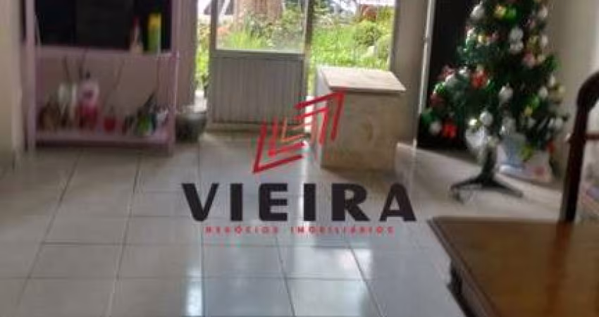 APARTAMENTO VILA INGLESA, ACEITA PERMUTA!!
