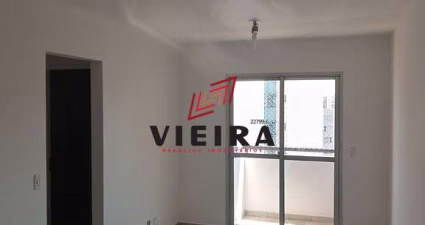 Imóvel localizado em rua residencial e tranquila.
