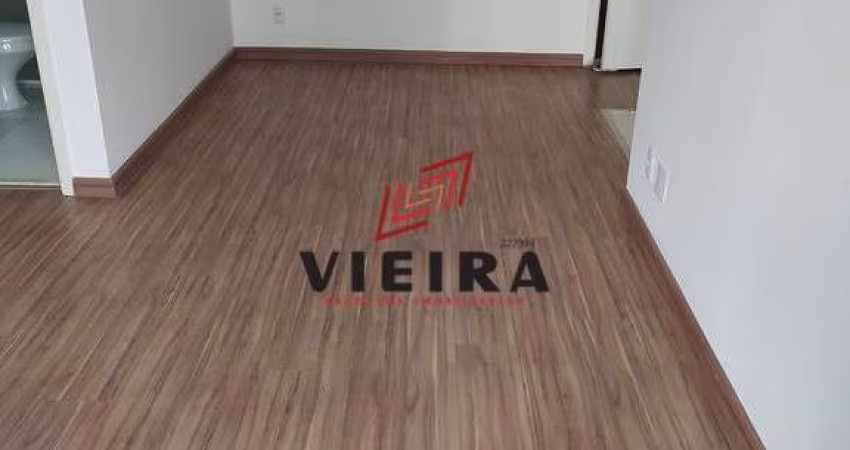 Imperdível Apartamento no Campo Belo.