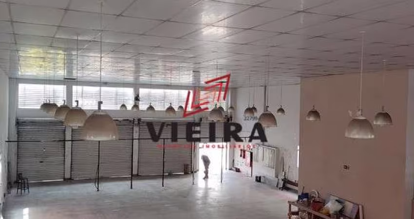 Excelente oportunidade!