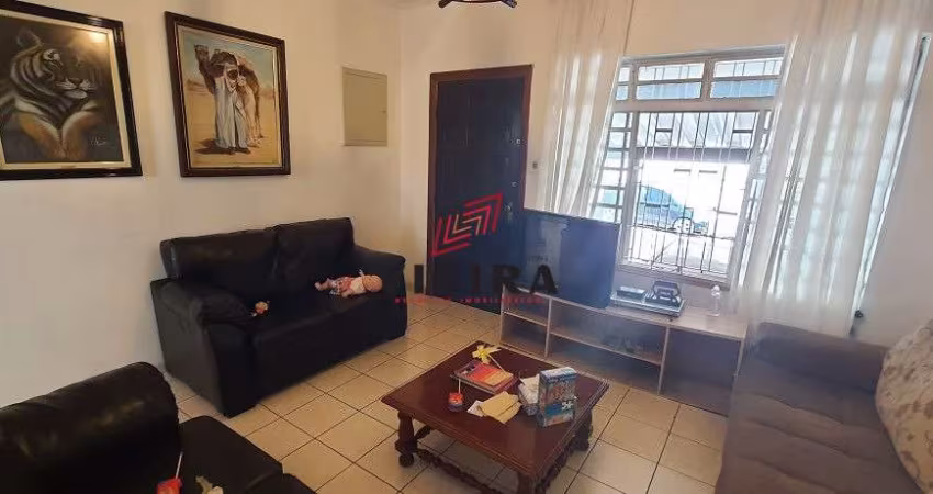 Oportunidade: Excelente Casa Comercial!