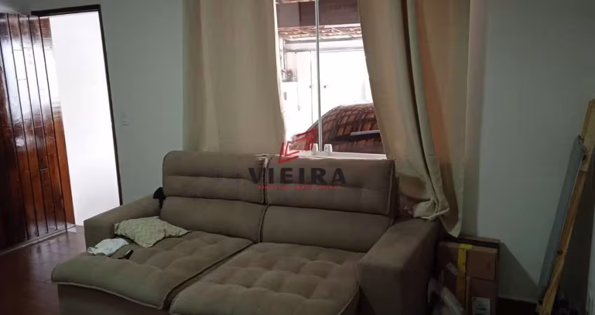 OTIMA OPORTUNIDADE NA MELHOR RUA DO BAIRRO!