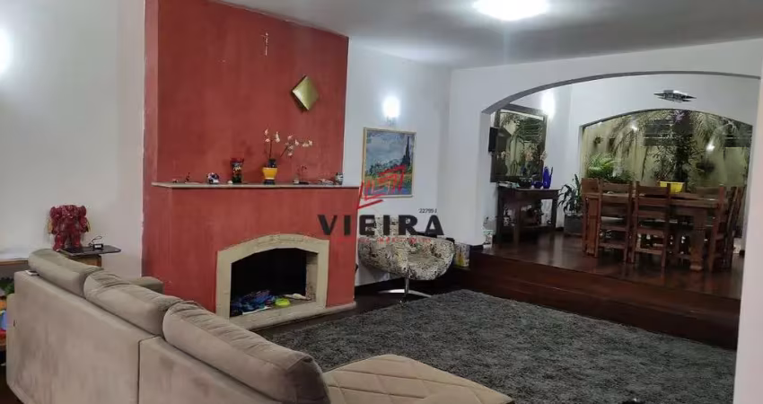 CASA TERREA PERFEITA MUITO BEM LOCALIZADA.