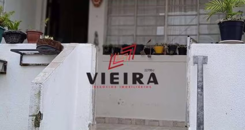 Excelente terreno para condomínio horizontal.