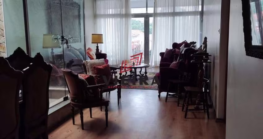 Ótima localização !