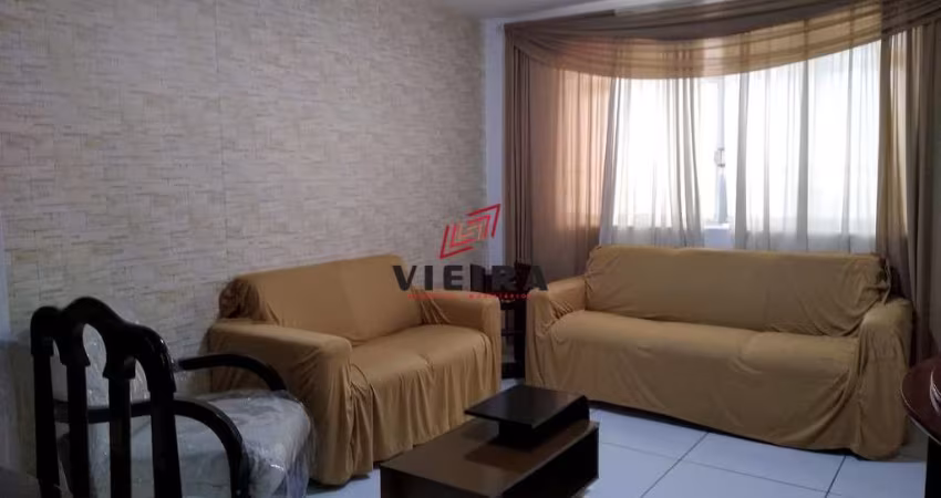 4 SUITES  SÓ R$ 680.000, APROVEITE!!!