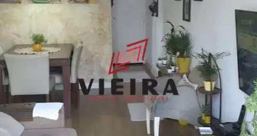Casa com 4 quartos à venda na Rua Marina Saddi Haidar, 257, Jardim Prudência, São Paulo