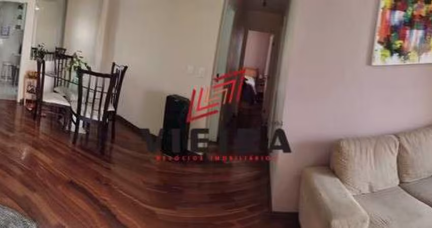 Melhor local da Vila Mascote, rodeado de comércio!