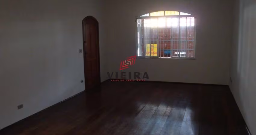 IMÓVEL PARA INVESTIDOR LOCADO POR R$ 5000.00