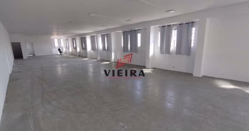 Imóvel Comercial Reformado