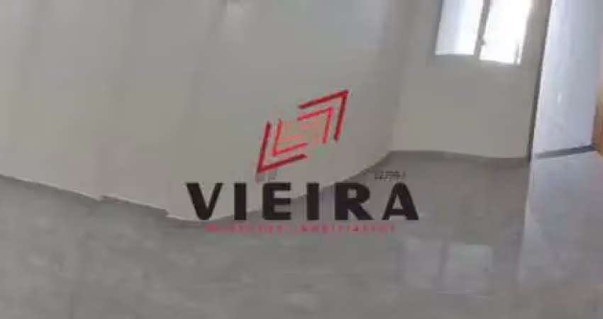Casa com 3 quartos à venda na Rua José Rodrigues Nunes., 51, Vila Marari, São Paulo