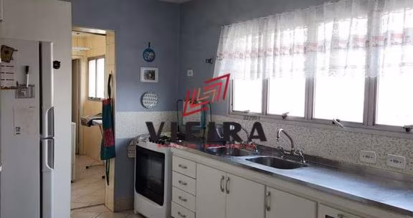 APTO 4 DORMS JD PRUDÊNCIA 205 ÚTEIS, BARATO!!!