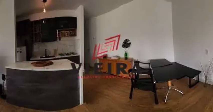 APTO MODENO  DECORADO SÓ MUDAR, BARATO, CORRA!