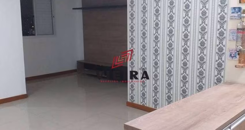 OTIMA OPORTUNIDADE AO LADO DO JARDIM PRODÊNCIA!