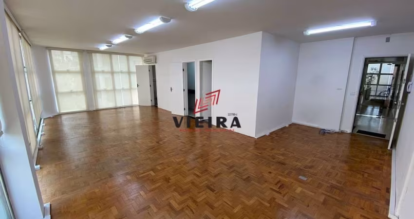 Linda Sala, Ideal Para Escritório