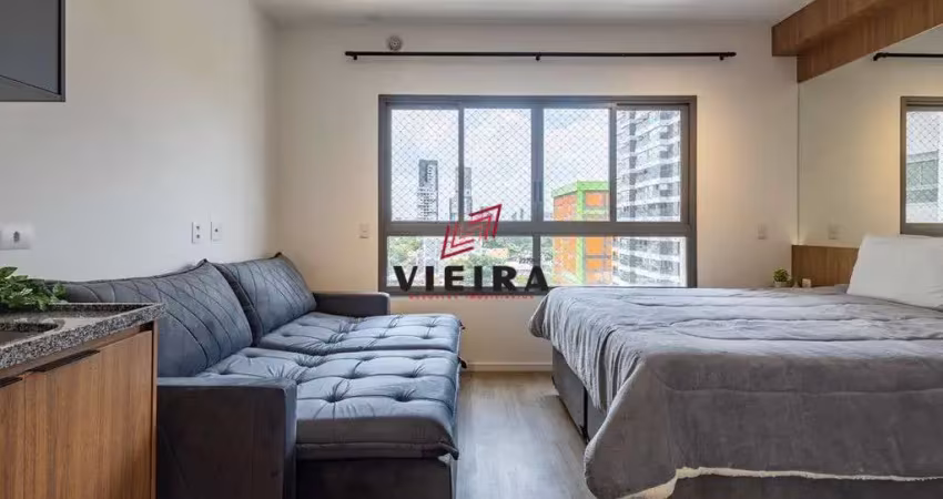 IMÓVEL NUNCA HABITADO