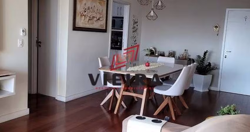 APTO AMPLO COM VARANDA GOURMET 103 UTEIS, CORRA!