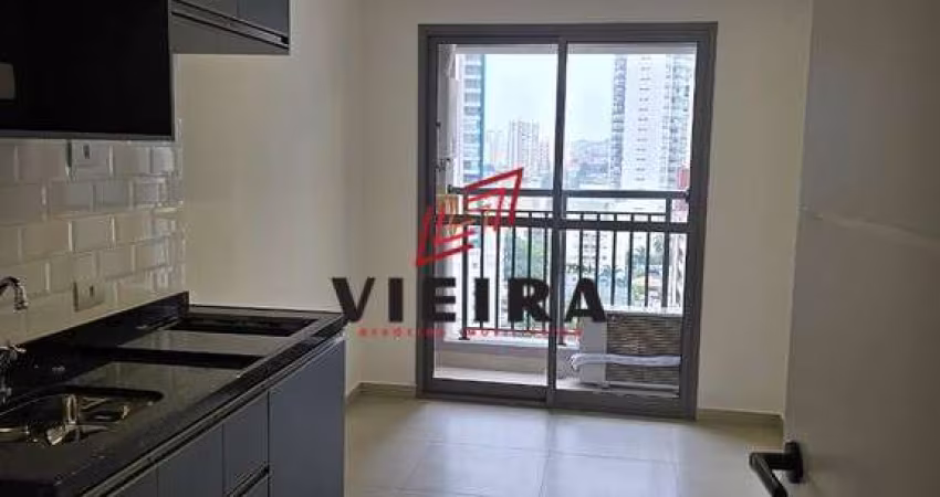 VERDANA JARDIM PRÛDENCIA!