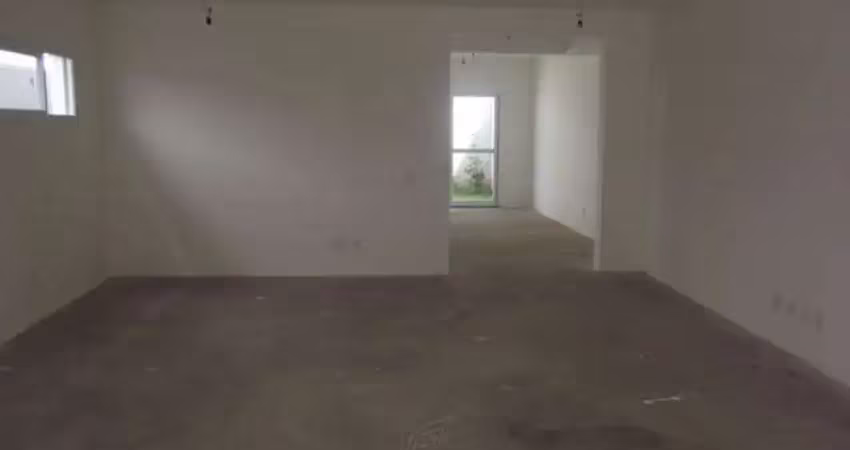 Casa com 6 quartos à venda na Rua Padre Bento Ibanes, Jardim Prudência, São Paulo