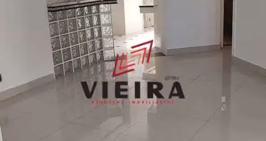 Apartamento com 3 quartos à venda na Avenida Mascote, 530, Vila Mascote, São Paulo