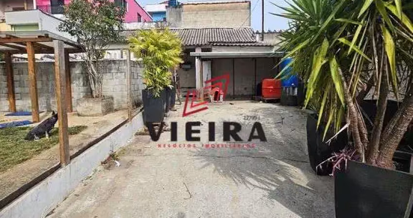Terreno comercial para alugar na Rua Osmar Fregona, 72, Vila São Paulo, São Paulo